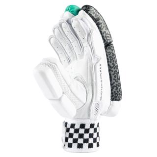 Gray Nicolls GEM 3.1 400 Batting Glove 