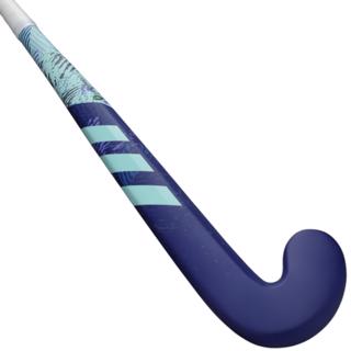 adidas Youngstar .9 BLUE Wooden Hockey%2 