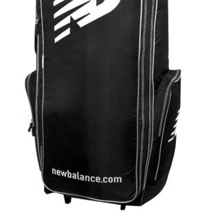 New Balance 1000 Combo Wheelie Duffle  