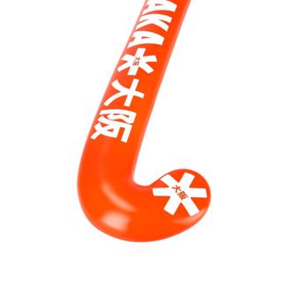 Osaka Pro Bow 25 Hockey Stick ORANGE%2 