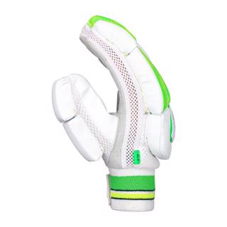 Kookaburra KAHUNA 5.1 Batting Gloves 