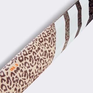 adidas Ina .6 Hockey Stick 