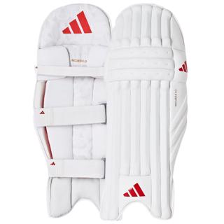 adidas Incurza 1.0 Batting Pads 