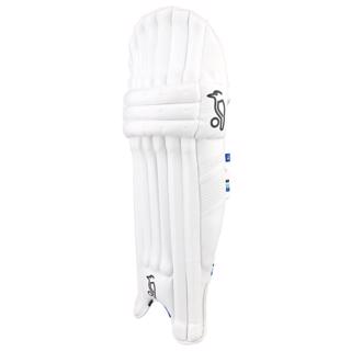 Kookaburra RAPID 5.1 Batting Pads JUNIOR 