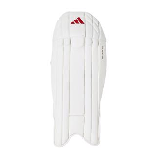 adidas Incurza 2.0 WK Pads 