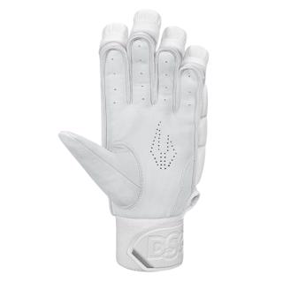 DSC XLite LE Batting Gloves 