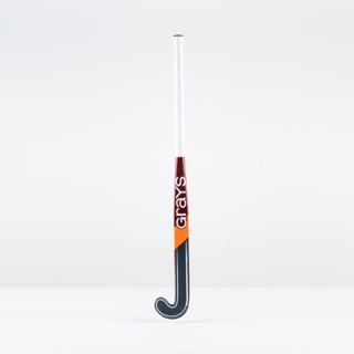 Grays PROBOW 9 Plus Hockey Stick RED 
