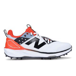 New Balance CK10 F6 Spike Cricket Shoe 
