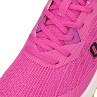 Osaka RYU Shoes ROSE BUD 