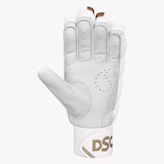DSC Xlite 1.0 Batting Gloves  