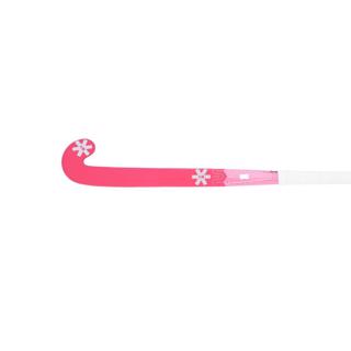 Osaka Low Bow Advanced 25 Hockey Stick 