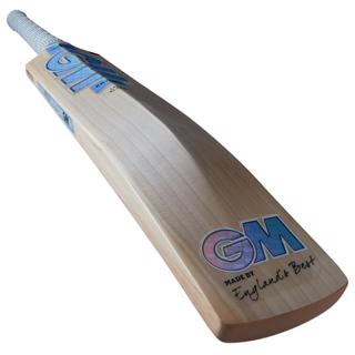 Gunn & Moore KRYOS 404 Cricket Bat 