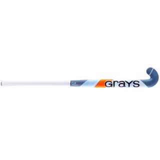Grays GX3000 Ultrabow Hockey Stick JUNIO 