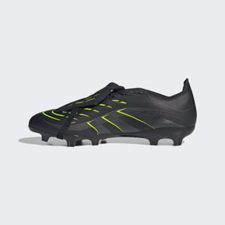 addias PREDATOR League FT FG/MG Football 