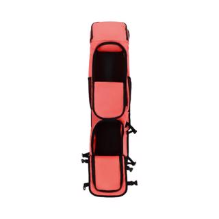Osaka Pro Tour Stickbag LARGE NEON FLA 