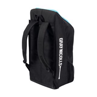 Gray Nicolls Team 150 Duffle Bag JUNIO 