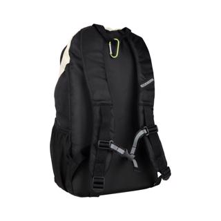 Kookaburra EDGE Hockey Rucksack BONE 