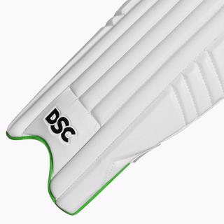 DSC Spliit Players WK Pads STANDARD 