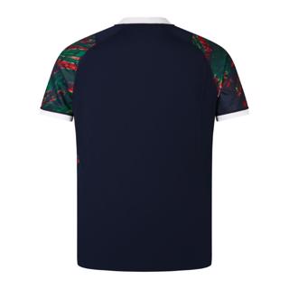 Canterbury British & Irish Lions Warm% 