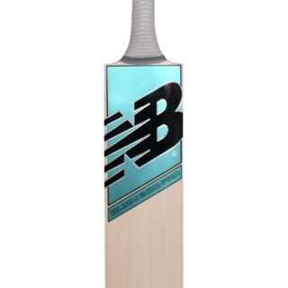 New Balance Burn 800 PRO Cricket Bat 