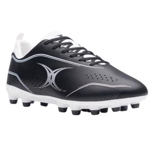 Gilbert CAGE TORQUE MSX Rugby Boots 