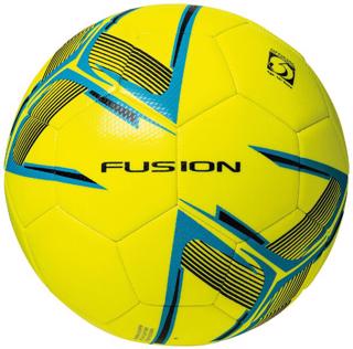 Precision Fusion Training Football 