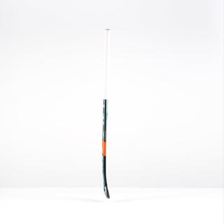 Grays JUMBOW ZW7 Hockey Stick 