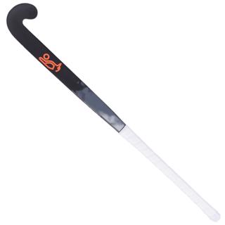 Kookaburra ATOM M-Bow 410 Hockey Stick 