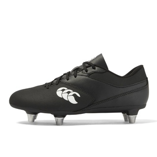 Canterbury Phoenix Raze SG Rugby Boots%2 