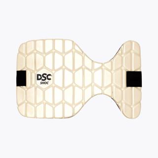DSC Shoc Chest Guard JUNIOR 