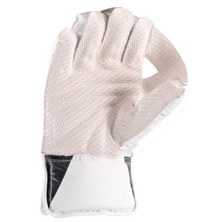 Gray Nicolls GN350 WK Gloves JUNIOR 