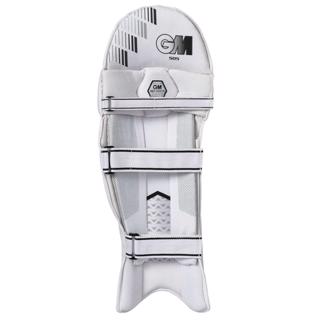 Gunn & Moore 505 Batting Pads 