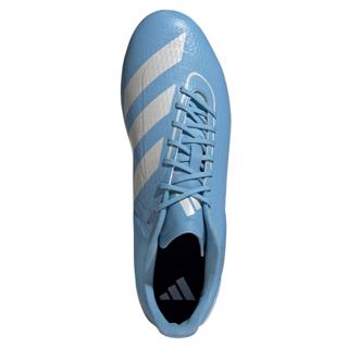 adidas adiZero RS15 Ultimate SG Rugby  