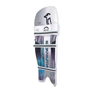 Kookaburra PRISM 6.1 Batting Pads JUNIOR 