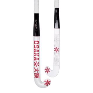 Osaka Low Bow Advanced 40 Hockey Stick 