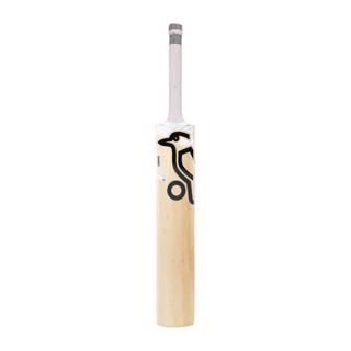 Kookaburra Ghost 3.1 Cricket Bat 