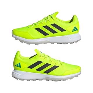 adidas Zone Dox 2.2S Hockey Shoes LEMO 