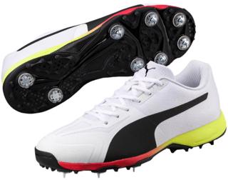 puma cricket shoes usa