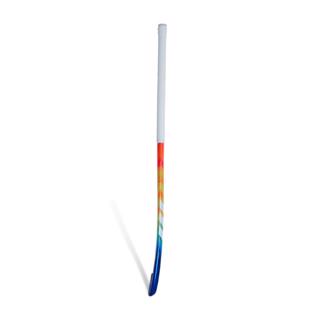 adidas Estro .90 WORLD CUP LE Hockey%2 
