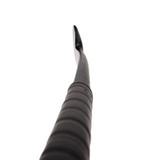 Kookaburra MB50 M Bow 320 Hockey Stick 