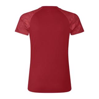 Canterbury British & Irish Lions Super 