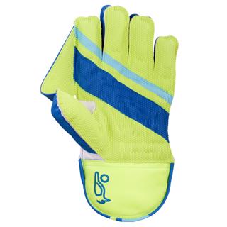 Kookaburra SC 4.1 WK Gloves 