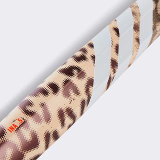 adidas Ina .5 Hockey Stick 