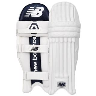 New Balance DC 1000 Batting Pads 