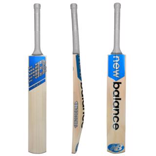 New Balance TC500 MAX Cricket Bat JUNI 