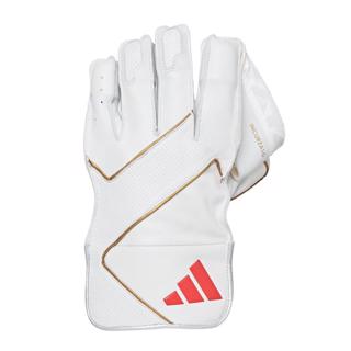 adidas Incurza 1.0 WK Gloves WHITE 