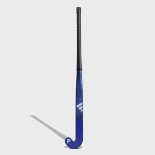 adidas Estro .5 Hockey Stick 