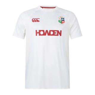 Canterbury British & Irish Lions Super 