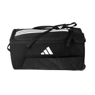 adidas INCURZA 3.0 Cricket Wheelie Bag%2 