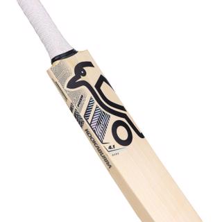 Kookaburra Prism Pro 4.1 Hero Cricket  